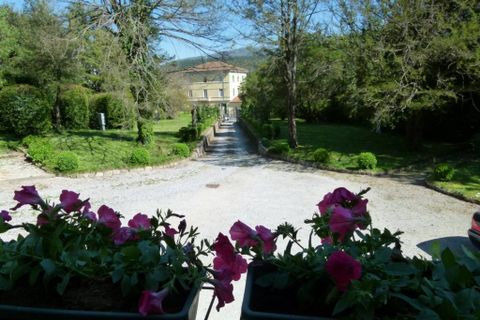 Villa a Lucca, Lucca, Lucca - € 2.900.000 | Ref: 1142 - foto 17