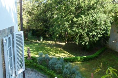 Villa a Lucca, Lucca, Lucca - € 2.900.000 | Ref: 1142 - foto 20