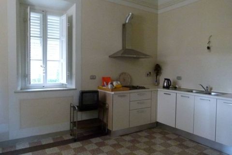 Villa a Lucca, Lucca, Lucca - € 2.900.000 | Ref: 1142 - foto 21