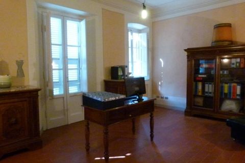 Villa a Lucca, Lucca, Lucca - € 2.900.000 | Ref: 1142 - foto 22