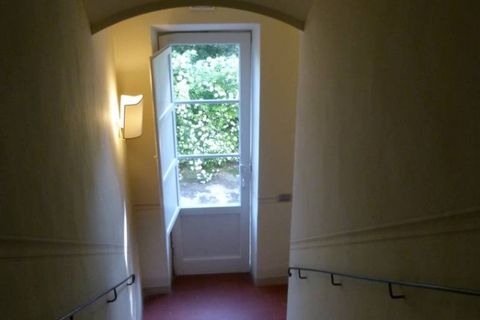 Villa a Lucca, Lucca, Lucca - € 2.900.000 | Ref: 1142 - foto 23