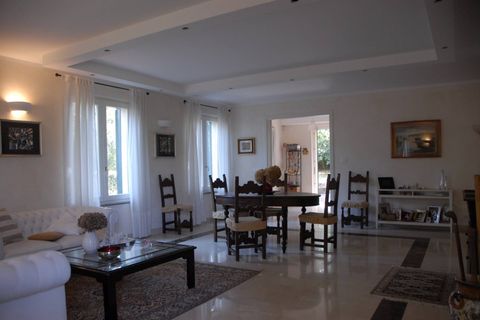 Villa a Lucca, Lucca, Lucca - € 2.900.000 | Ref: 1142 - foto 24