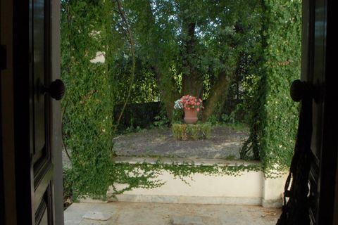 Villa a Lucca, Lucca, Lucca - € 2.900.000 | Ref: 1142 - foto 25