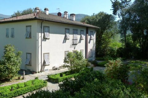 Villa a Lucca, Lucca, Lucca - € 2.900.000 | Ref: 1142 - foto 28