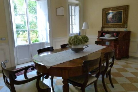 Villa a Lucca, Lucca, Lucca - € 2.900.000 | Ref: 1142 - foto 31