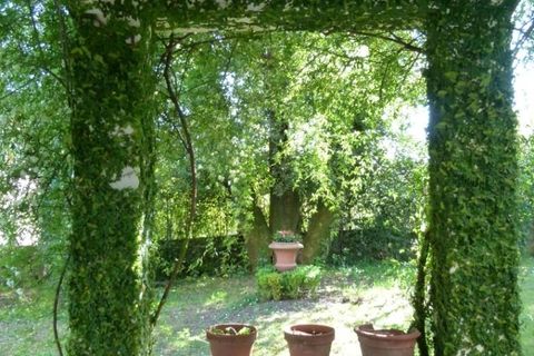 Villa a Lucca, Lucca, Lucca - € 2.900.000 | Ref: 1142 - foto 32