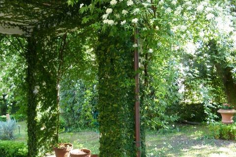 Villa a Lucca, Lucca, Lucca - € 2.900.000 | Ref: 1142 - foto 33
