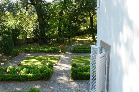 Villa a Lucca, Lucca, Lucca - € 2.900.000 | Ref: 1142 - foto 35