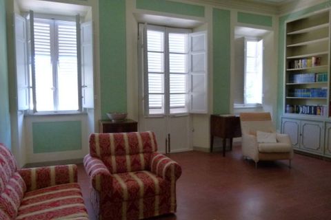 Villa a Lucca, Lucca, Lucca - € 2.900.000 | Ref: 1142 - foto 36