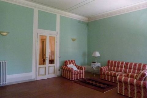 Villa a Lucca, Lucca, Lucca - € 2.900.000 | Ref: 1142 - foto 38