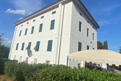 Villa i Lucca, Lucca, Lucca - € 549.000 | Ref: 1145 - foto 2