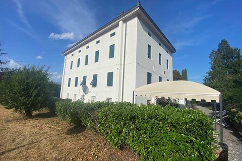 Villa i Lucca, Lucca, Lucca - € 549.000 | Ref: 1145 - foto 3