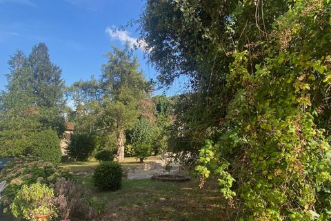 Villa i Lucca, Lucca, Lucca - € 549.000 | Ref: 1145 - foto 4