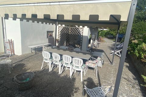 Villa i Lucca, Lucca, Lucca - € 549.000 | Ref: 1145 - foto 5