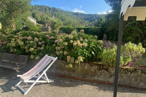 Villa i Lucca, Lucca, Lucca - € 549.000 | Ref: 1145 - foto 7