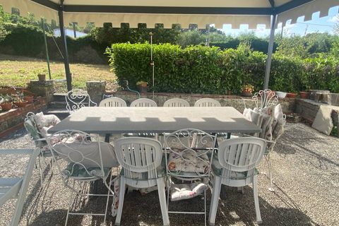 Villa i Lucca, Lucca, Lucca - € 549.000 | Ref: 1145 - foto 8