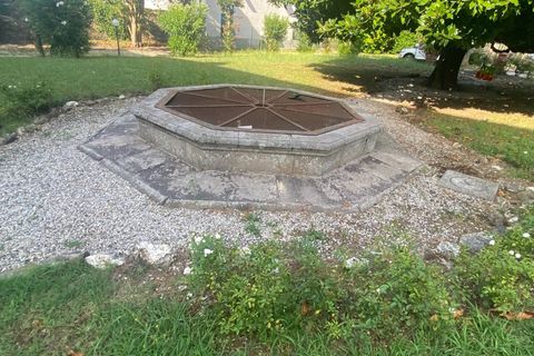 Villa i Lucca, Lucca, Lucca - € 549.000 | Ref: 1145 - foto 9
