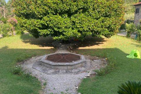 Villa i Lucca, Lucca, Lucca - € 549.000 | Ref: 1145 - foto 10
