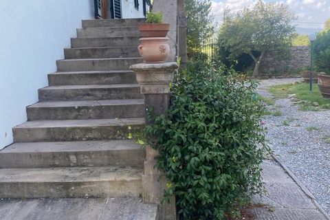 Villa i Lucca, Lucca, Lucca - € 549.000 | Ref: 1145 - foto 11
