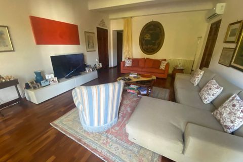 Villa i Lucca, Lucca, Lucca - € 549.000 | Ref: 1145 - foto 12
