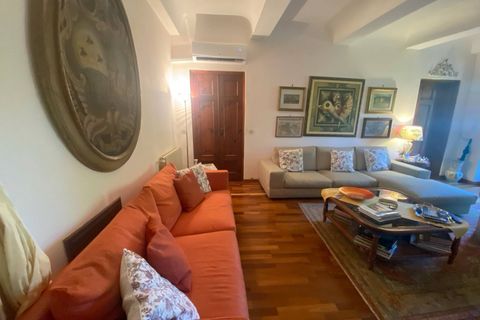 Villa i Lucca, Lucca, Lucca - € 549.000 | Ref: 1145 - foto 13
