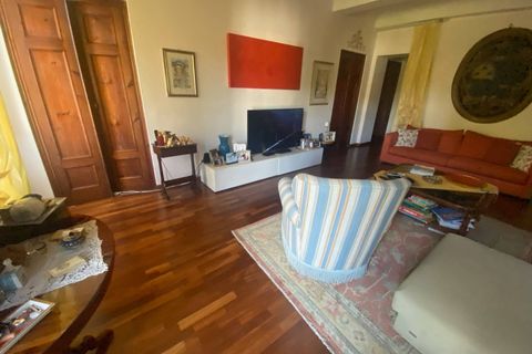 Villa i Lucca, Lucca, Lucca - € 549.000 | Ref: 1145 - foto 14