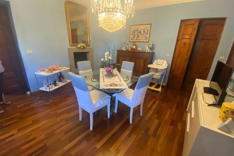 Villa i Lucca, Lucca, Lucca - € 549.000 | Ref: 1145 - foto 15