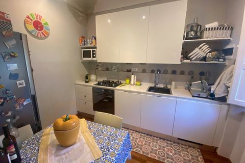 Villa i Lucca, Lucca, Lucca - € 549.000 | Ref: 1145 - foto 16