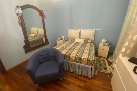 Villa i Lucca, Lucca, Lucca - € 549.000 | Ref: 1145 - foto 17