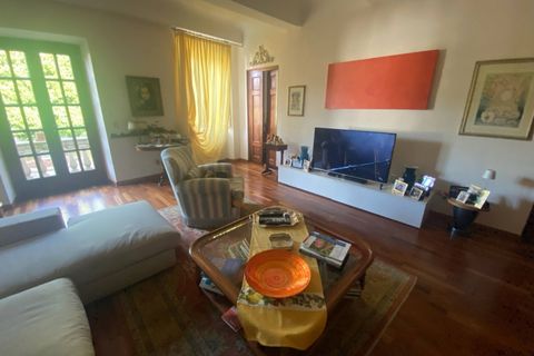 Villa i Lucca, Lucca, Lucca - € 549.000 | Ref: 1145 - foto 18