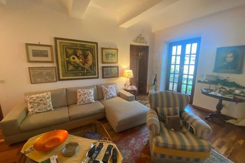 Villa i Lucca, Lucca, Lucca - € 549.000 | Ref: 1145 - foto 19