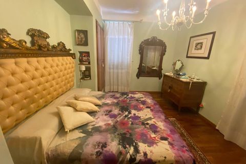 Villa i Lucca, Lucca, Lucca - € 549.000 | Ref: 1145 - foto 20