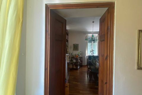Villa i Lucca, Lucca, Lucca - € 549.000 | Ref: 1145 - foto 21