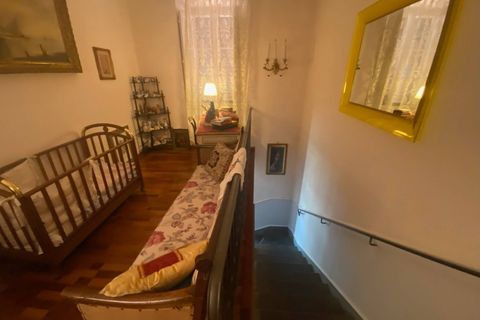 Villa i Lucca, Lucca, Lucca - € 549.000 | Ref: 1145 - foto 22