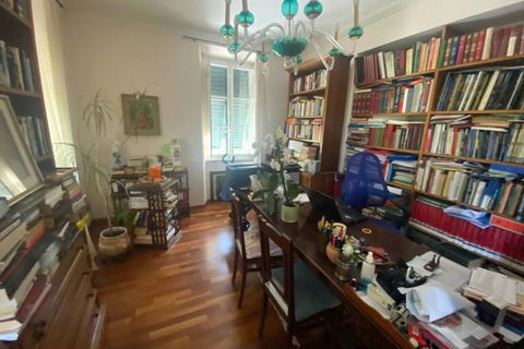 Villa i Lucca, Lucca, Lucca - € 549.000 | Ref: 1145 - foto 23