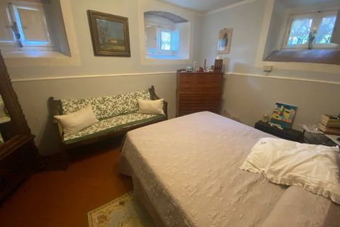 Villa i Lucca, Lucca, Lucca - € 549.000 | Ref: 1145 - foto 24
