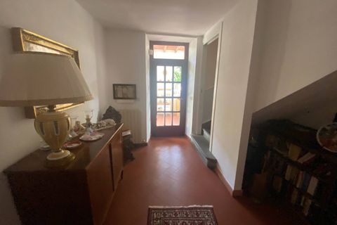 Villa i Lucca, Lucca, Lucca - € 549.000 | Ref: 1145 - foto 25