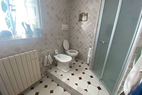 Villa i Lucca, Lucca, Lucca - € 549.000 | Ref: 1145 - foto 26