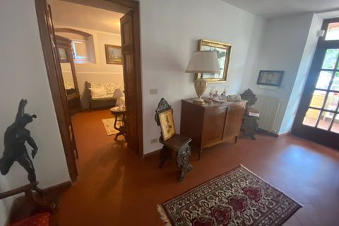 Villa i Lucca, Lucca, Lucca - € 549.000 | Ref: 1145 - foto 27