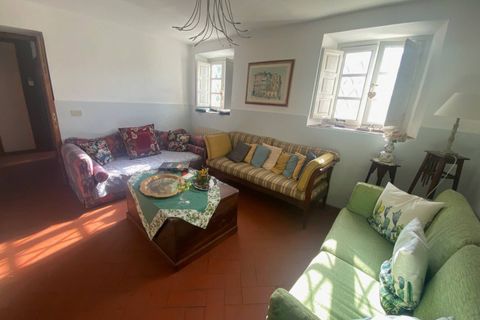 Villa i Lucca, Lucca, Lucca - € 549.000 | Ref: 1145 - foto 28