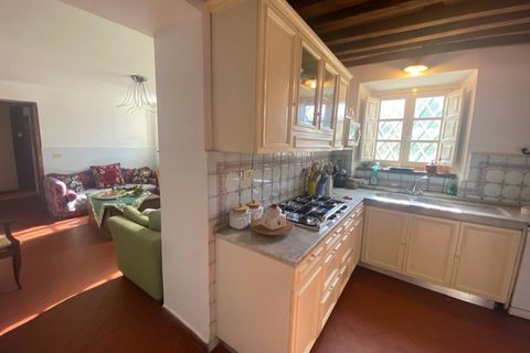 Villa i Lucca, Lucca, Lucca - € 549.000 | Ref: 1145 - foto 31