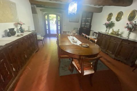 Villa i Lucca, Lucca, Lucca - € 549.000 | Ref: 1145 - foto 33