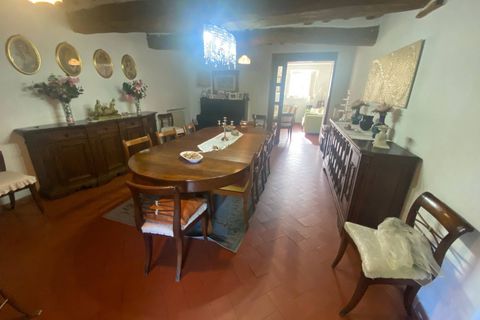 Villa i Lucca, Lucca, Lucca - € 549.000 | Ref: 1145 - foto 34
