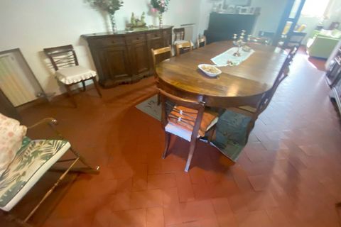 Villa i Lucca, Lucca, Lucca - € 549.000 | Ref: 1145 - foto 35