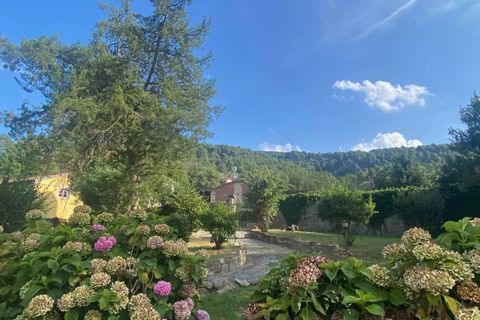 Villa i Lucca, Lucca, Lucca - € 549.000 | Ref: 1145 - foto 36