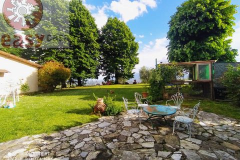 Landejendom i Capannori, Lucca, Capannori - € 1.290.000 | Ref: 1178 - foto 3