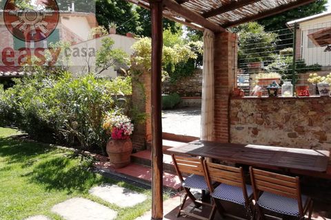 Landejendom i Capannori, Lucca, Capannori - € 1.290.000 | Ref: 1178 - foto 4