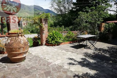 Landejendom i Capannori, Lucca, Capannori - € 1.290.000 | Ref: 1178 - foto 10