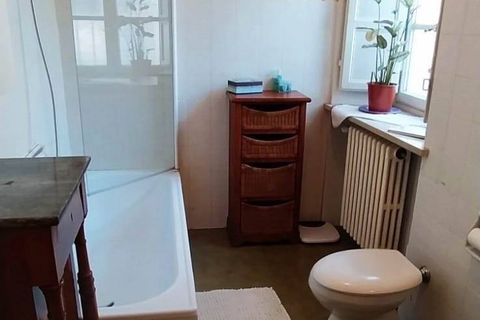 Landejendom i Capannori, Lucca, Capannori - € 1.290.000 | Ref: 1178 - foto 13