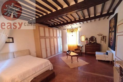 Landejendom i Capannori, Lucca, Capannori - € 1.290.000 | Ref: 1178 - foto 15